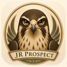 Junior Prospect
